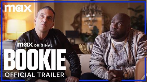 bookie torrentz|Bookie (TV series) .